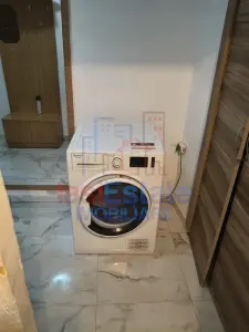Apartament 1 Camera Oancea - Spitalul Sfanta Maria - foto 8