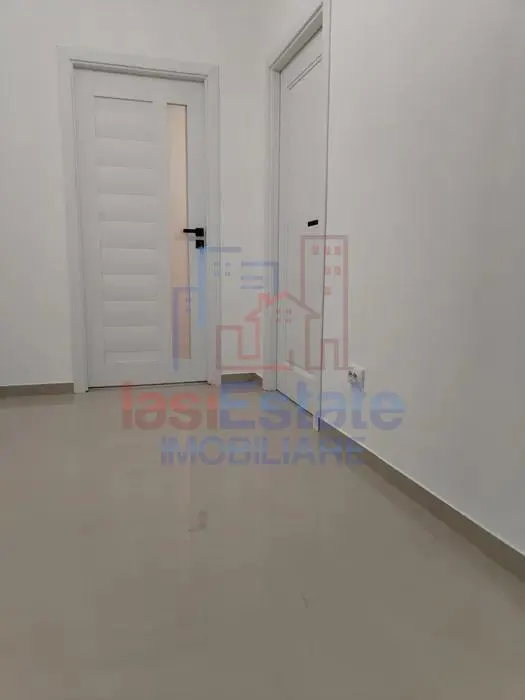 Apartament renovat cu 2 camere – Zimbru - foto 1