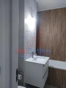 Apartament renovat cu 2 camere – Zimbru - foto 6