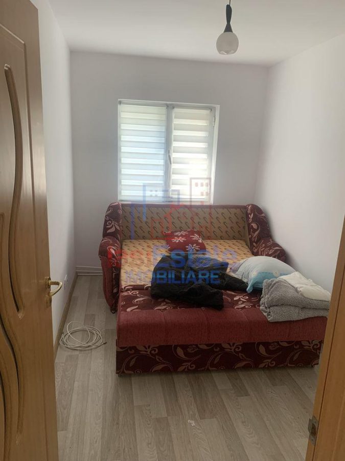 Apartament 3 camere, aproape de centru - Palas – Sf. Lazar - foto 5