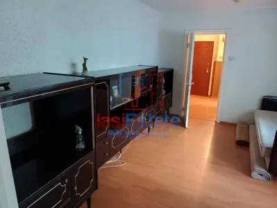 Apartament 2 Camere Tatarasi - Ateneu - foto 2