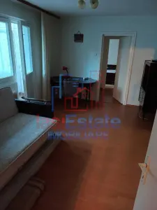 Apartament 2 Camere Tatarasi - Ateneu - foto 3