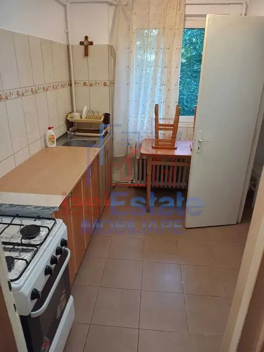 Apartament 2 Camere Tatarasi - Ateneu - foto 5