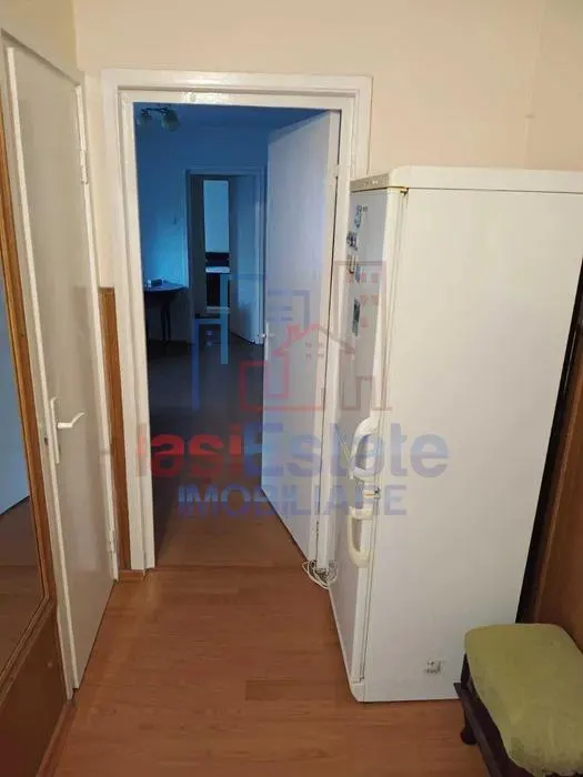 Apartament 2 Camere Tatarasi - Ateneu - foto 6