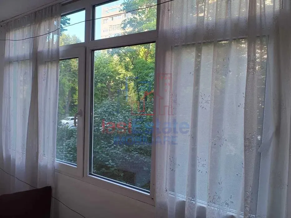 Apartament 2 Camere Tatarasi - Ateneu - foto 8