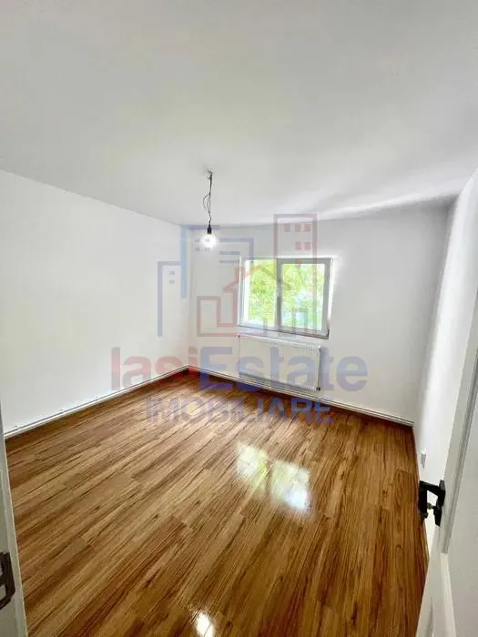 Apartament spațios cu 4 camere în Dacia - foto 2