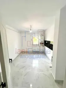 Apartament spațios cu 4 camere în Dacia - foto 4