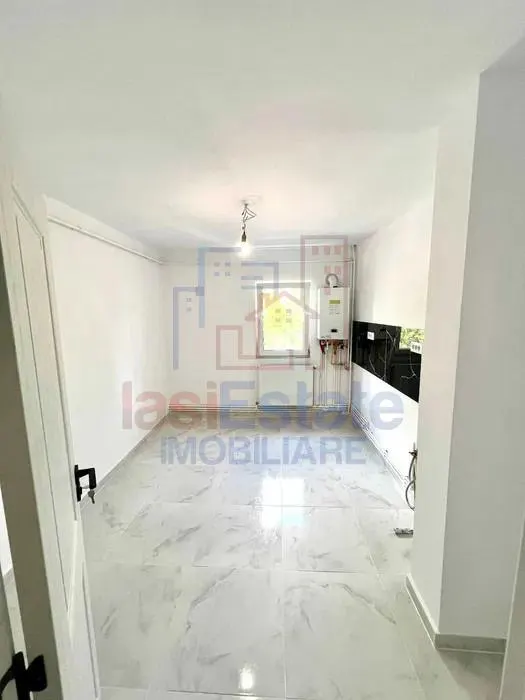 Apartament spațios cu 4 camere în Dacia - foto 4