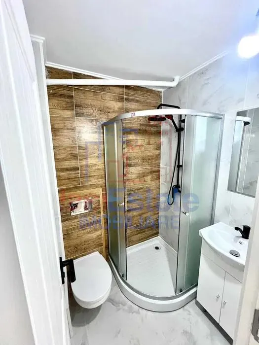 Apartament spațios cu 4 camere în Dacia - foto 6