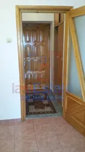 Garsoniera Centru - Hala Centrala - foto 2