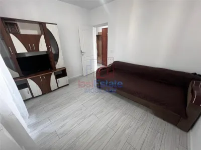 Apartament 1 Camera CUG - ASTORIA - Iasi