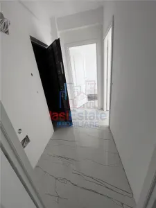 Direct Dezvoltator - Apartament 1 camera zona CUG - Iasi