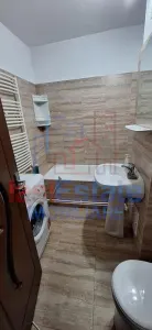 Apartament 1 Camera Pacurari - Moara de Foc - foto 7