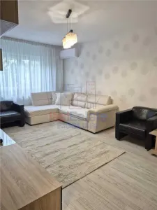 Apartament 3 camere zona Nicolina - foto 2