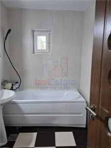 Apartament 3 camere zona Nicolina - foto 7