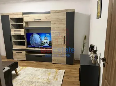 Apartament 3 Camere Podul de Fier - Iasi