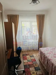 Apartament 3 Camere Podul de Fier - foto 4