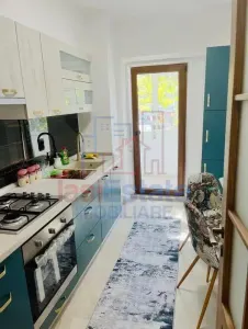 Apartament 3 Camere Podul de Fier - foto 5