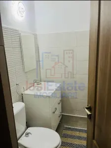 Apartament 3 Camere Podul de Fier - foto 7