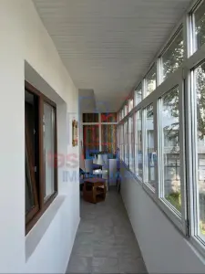 Apartament 3 Camere Podul de Fier - foto 8