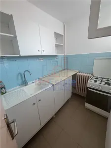 Garsoniera Tatarasi Sud - Piata 2 Baieti - foto 5