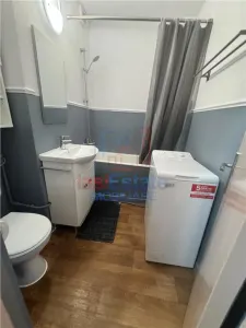 Garsoniera Tatarasi Sud - Piata 2 Baieti - foto 6