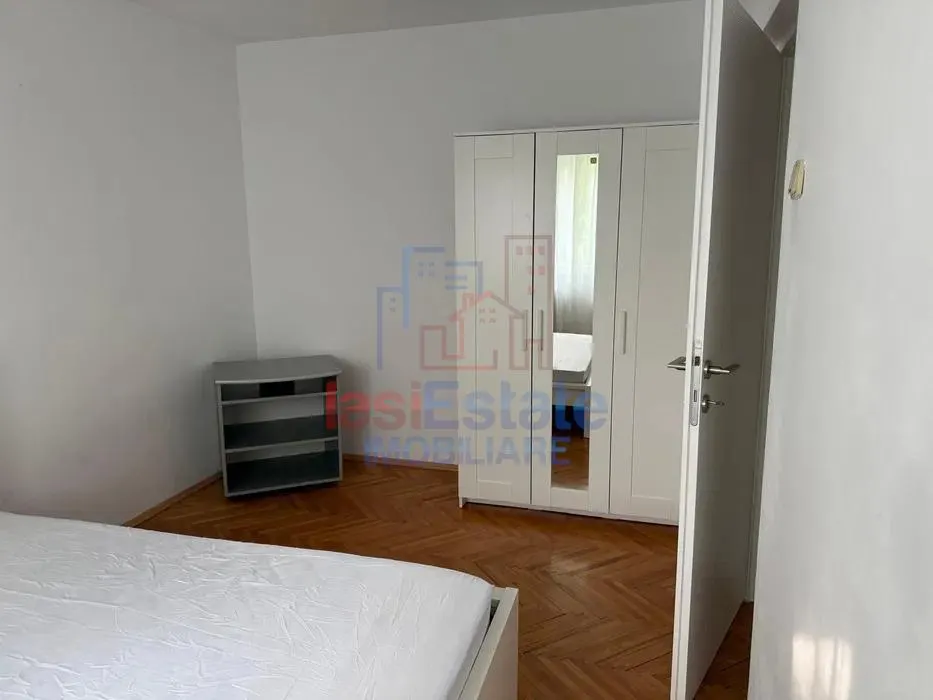 Apartament 2 Camere Podu Ros - Cantemir - foto 3