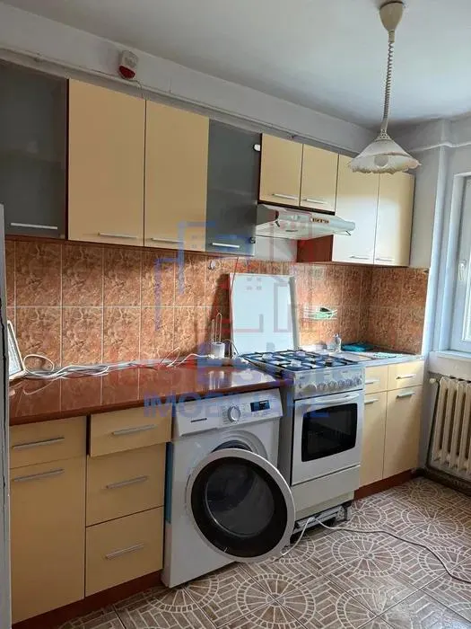 Apartament 2 Camere Podu Ros - Cantemir - foto 5