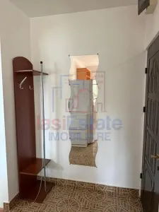 Apartament 2 Camere Podu Ros - Cantemir - foto 7