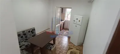 Apartament 1 cameră de vânzare în zona Podu de Fier | 38 mp | Etaj 1 - foto 4