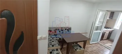 Apartament 1 cameră de vânzare în zona Podu de Fier | 38 mp | Etaj 1 - foto 6