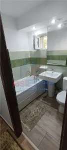Apartament 1 cameră de vânzare în zona Podu de Fier | 38 mp | Etaj 1 - foto 7