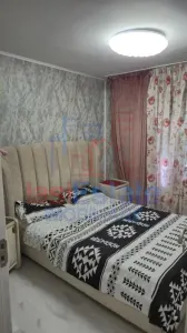 Apartament 3 camere, gata de mutare –zona Podu Roș, parter - foto 2