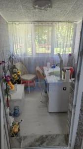 Apartament 3 camere, gata de mutare –zona Podu Roș, parter - foto 7