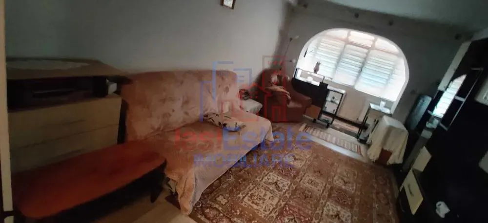 Apartament 2 Camere Alexandru cel Bun - Piata Voievozilor - foto 2