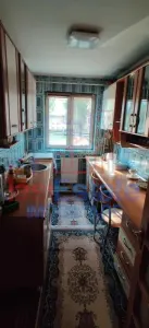 Apartament 2 Camere Alexandru cel Bun - Piata Voievozilor - foto 5