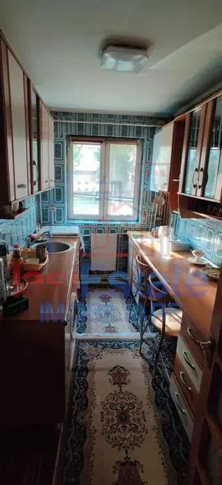 Apartament 2 Camere Alexandru cel Bun - Piata Voievozilor - foto 5