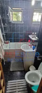Apartament 2 Camere Alexandru cel Bun - Piata Voievozilor - foto 6
