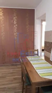 Apartament 2 Camere Podu Ros - LIDL - foto 2