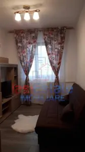 Apartament 2 Camere Podu Ros - LIDL - foto 3