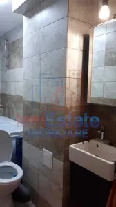 Apartament 2 Camere Podu Ros - LIDL - foto 5