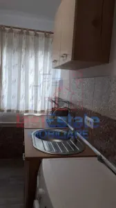 Apartament 2 Camere Podu Ros - LIDL - foto 6