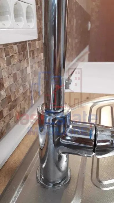 Apartament 2 Camere Podu Ros - LIDL - foto 7