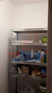 Apartament 2 Camere Podu Ros - LIDL - foto 8