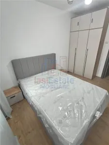 Apartament 3 camere Dacia - Bicaz - foto 5