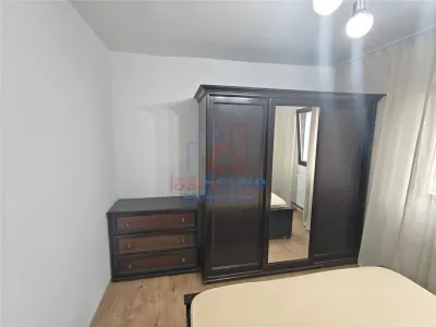 Apartament 3 camere Dacia - Bicaz - foto 8