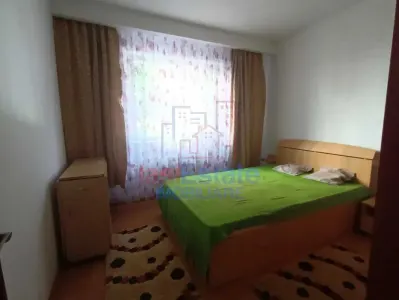 Apartament 2 Camere Pacurari - Alpha Bank - foto 3