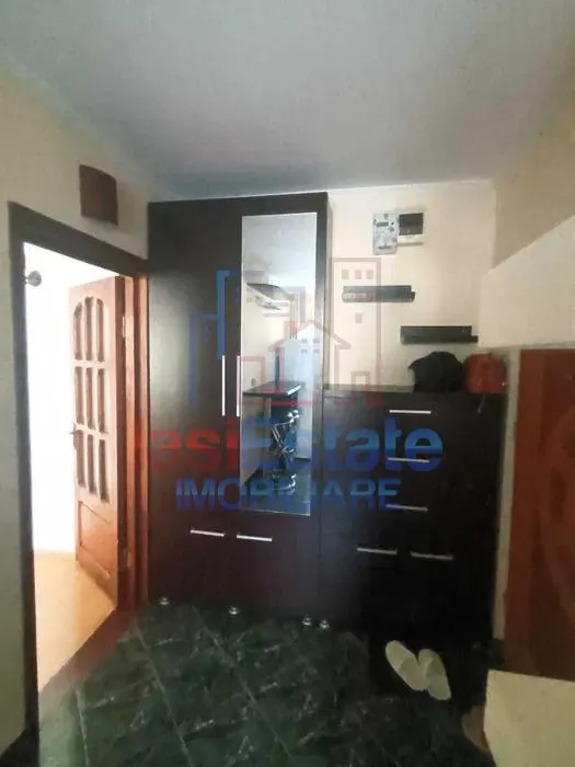 Apartament 2 Camere Pacurari - Alpha Bank - foto 6
