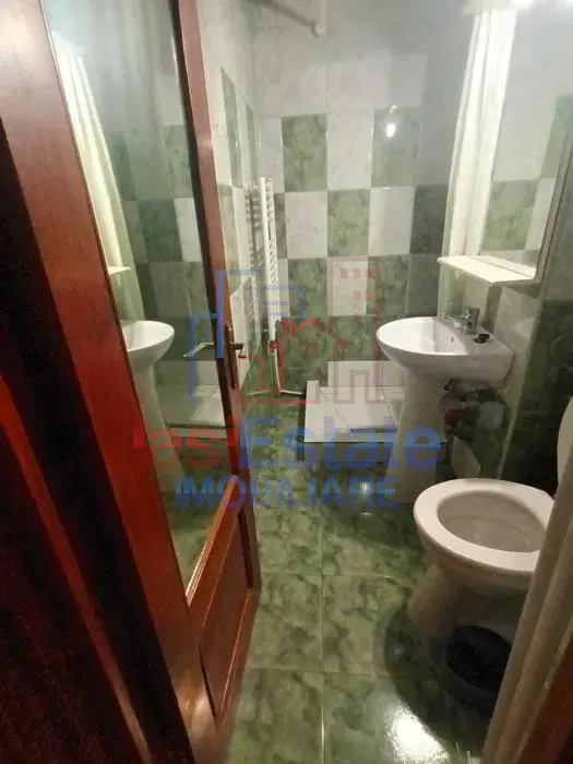 Apartament 2 Camere Pacurari - Alpha Bank - foto 7