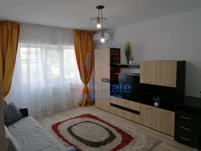 Apartament 2 Camere Targu Cucu - Podul de Fier - foto 3